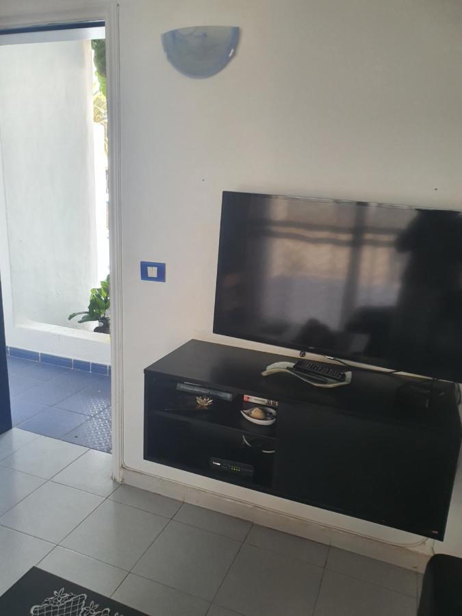 Apartamento 105 Complejo Aguazul Puerto del Carmen  Extérieur photo