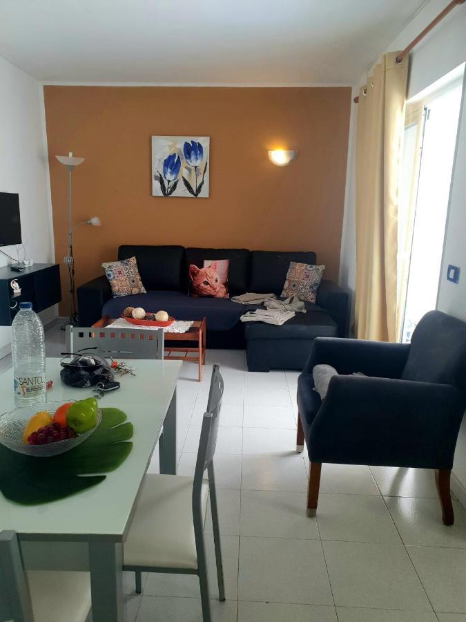 Apartamento 105 Complejo Aguazul Puerto del Carmen  Extérieur photo