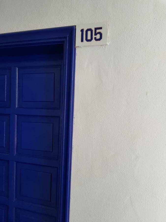 Apartamento 105 Complejo Aguazul Puerto del Carmen  Extérieur photo